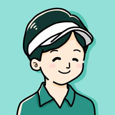ゴルタメのアバター